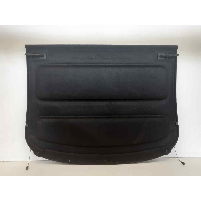 Recambio de bandeja trasera para ford mondeo ber. (ca2) trend referencia OEM IAM 7S74A46586AE - Negro 3
