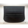 Recambio de bandeja trasera para ford mondeo ber. (ca2) trend referencia OEM IAM 7S74A46586AE  