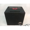 Recambio de subwoofer para audi a3 (8p1) 2.0 tdi 16v referencia OEM IAM RENEGADE  