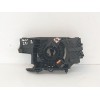 Recambio de anillo airbag para renault clio iii grandtour (kr0/1_) 1.5 dci (kr0f) referencia OEM IAM 8200906800  