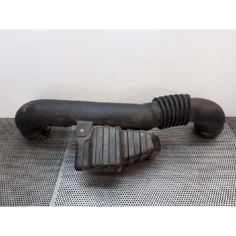 Recambio de tubo para mazda mx-5 (nb) 1.9 magic referencia OEM IAM BP5C13331  