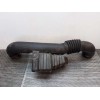 Recambio de tubo para mazda mx-5 (nb) 1.9 magic referencia OEM IAM BP5C13331  