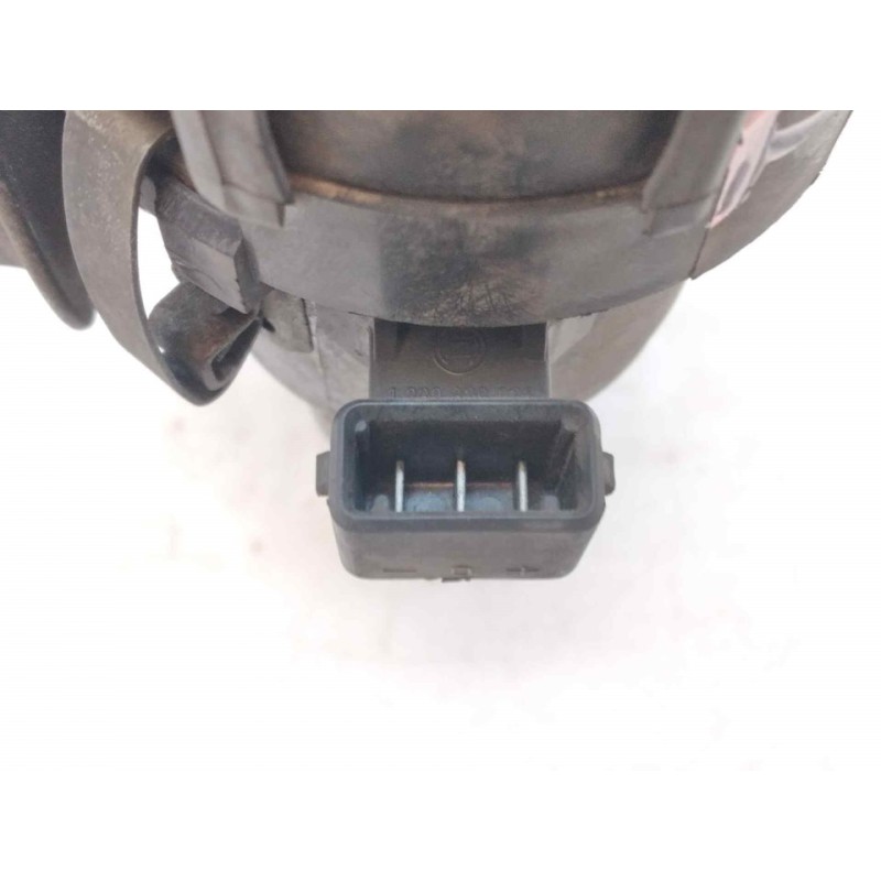 Recambio de delco para audi a4 avant (b5) referencia OEM IAM 050905205C 134552 0237020156 3