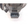 Recambio de delco para audi a4 avant (b5) referencia OEM IAM 050905205C 134552 0237020156