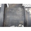 Recambio de caudalimetro para kia cerato 2.0 ex crdi berlina (4-ptas.) referencia OEM IAM 0281002669 2816427050 