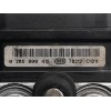 Recambio de abs para peugeot partner (s2) combi plus referencia OEM IAM 0265800415 0265231522 BOSCH