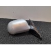 Recambio de retrovisor derecho para audi a4 berlina (b5) 2.8 quattro referencia OEM IAM   