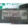 Recambio de alternador para fiat brava (182) referencia OEM IAM 83613550 46516740 63321715