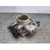 Recambio de cabezal inyeccion para chevrolet kalos 1.4 cat referencia OEM IAM 5E21B1 SIEMENS 