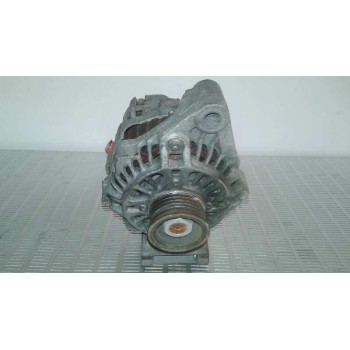 ALTERNADOR 2S6T10300CD A005TA7692 MITSUBISHI