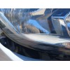 Recambio de faro derecho para audi a1 sportback (gba) 25 tfsi referencia OEM IAM 82A941004 90106038 VALEO