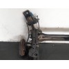 Recambio de puente trasero para citroën c2 furio referencia OEM IAM   