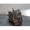 Recambio de caja cambios para renault megane ii berlina 5p confort authentique referencia OEM IAM ND0014  