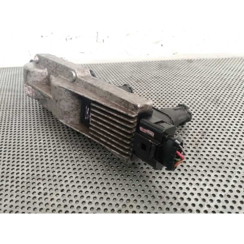 Recambio de bobina encendido para volkswagen lupo (6x1/6e1) 1.0 referencia OEM IAM 047905104A CHAMPION - Azul 3