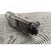 Recambio de bobina encendido para volkswagen lupo (6x1/6e1) 1.0 referencia OEM IAM 047905104A CHAMPION 