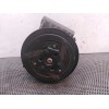Recambio de compresor aire acondicionado para nissan primera berlina (p12) acenta referencia OEM IAM EA051 92600BN301 