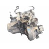 Recambio de caja cambios para peugeot 307 break / sw (s1) break xs referencia OEM IAM 20DM69  