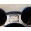 Recambio de llanta para opel omega b executive berlina referencia OEM IAM 7JX16ET39  