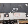 Recambio de cuadro instrumentos para peugeot 306 berlina 3/4/5 puertas (s2) referencia OEM IAM 09033509902  JAEGER