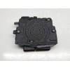 Recambio de centralita motor uce para peugeot 208 style referencia OEM IAM 9806460480 0281032456 