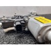 Recambio de elevalunas delantero derecho para kia picanto concept referencia OEM IAM 824601Y000  