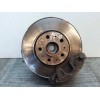 Recambio de mangueta delantera derecha para volvo s80 berlina d5 referencia OEM IAM   
