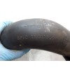 Recambio de tubo para mazda mx-5 (nb) 1.9 magic referencia OEM IAM BP5C13331  