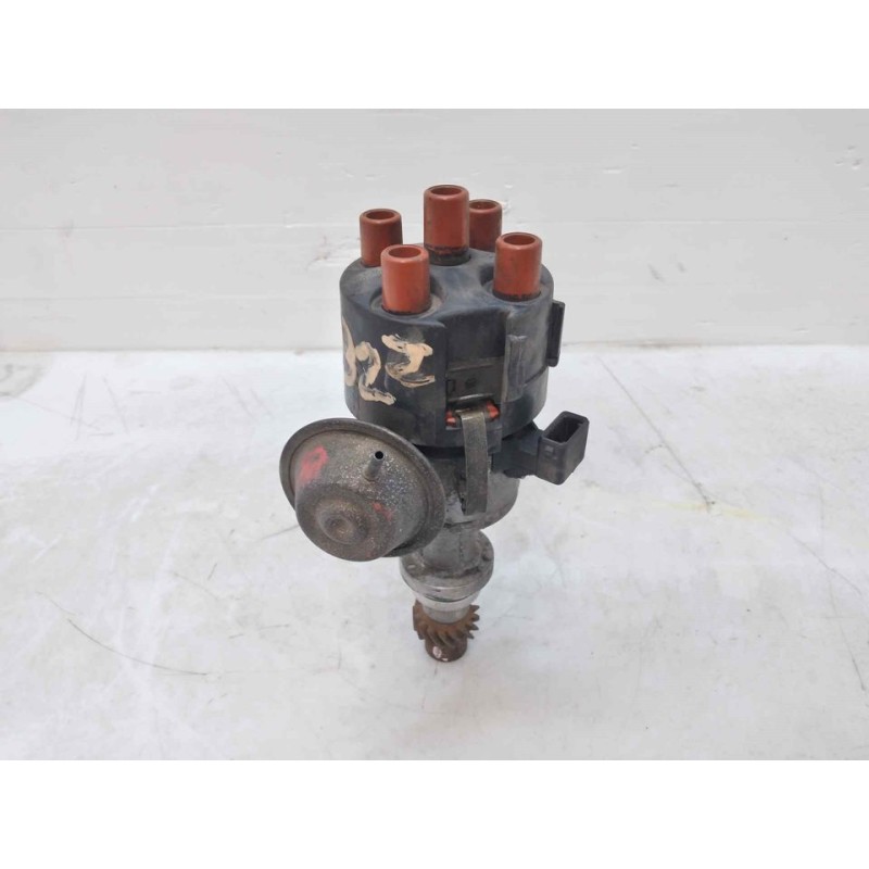 Recambio de delco para audi a4 avant (b5) referencia OEM IAM 050905205C 134552 0237020156 4