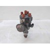Recambio de delco para audi a4 avant (b5) referencia OEM IAM 050905205C 134552 0237020156