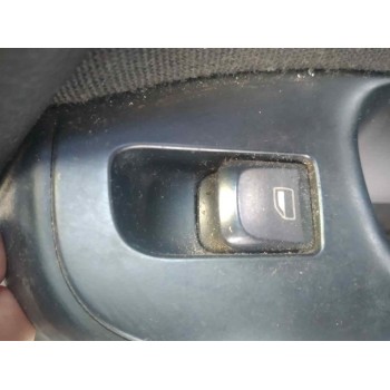 MANDO ELEVALUNAS TRASERO DERECHO 
