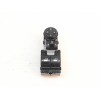 Recambio de mando elevalunas delantero izquierdo para opel vivaro furgón l express referencia OEM IAM 96783350ZD  