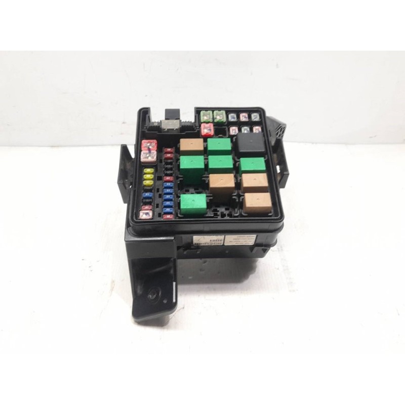Recambio de caja reles / fusibles para kia picanto (ja) concept referencia OEM IAM 91446G6150  
