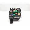 Recambio de caja reles / fusibles para kia picanto (ja) concept referencia OEM IAM 91446G6150  