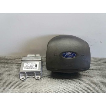 KIT AIRBAG YC1AV043B13APW 1C1A14B321BC 