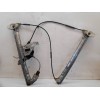 Recambio de elevalunas delantero izquierdo para peugeot 206+ básico referencia OEM IAM   