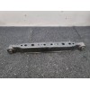 Recambio de brazo suspension inferior trasero izquierdo para nissan x-trail (t31) se referencia OEM IAM   