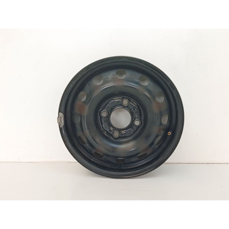 Recambio de llanta para ligier xtoo (lxt) 0.5 referencia OEM IAM 60318  