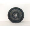 Recambio de llanta para ligier xtoo (lxt) 0.5 referencia OEM IAM 60318  