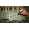Recambio de alternador para ford fiesta (cbk) 1.4 16v cat referencia OEM IAM 2S6T10300CD A005TA7692 MITSUBISHI