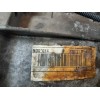 Recambio de caja cambios para renault megane ii berlina 5p confort authentique referencia OEM IAM ND0014  