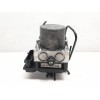 Recambio de abs para peugeot partner (s2) combi plus referencia OEM IAM 0265800415 0265231522 BOSCH
