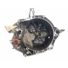 Recambio de caja cambios para peugeot 307 break / sw (s1) break xs referencia OEM IAM 20DM69  