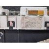 Recambio de cuadro instrumentos para peugeot 306 berlina 3/4/5 puertas (s2) referencia OEM IAM 09033509902  JAEGER