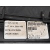 Recambio de caja reles / fusibles para kia picanto (ja) concept referencia OEM IAM 91446G6150  