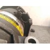 Recambio de compresor aire acondicionado para nissan primera berlina (p12) acenta referencia OEM IAM EA051 92600BN301 