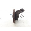 Recambio de mangueta delantera izquierda para peugeot 2008 (--.2013) active referencia OEM IAM   