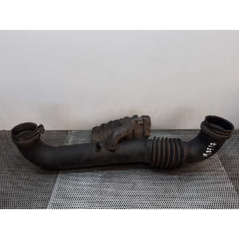 Recambio de tubo para mazda mx-5 (nb) 1.9 magic referencia OEM IAM BP5C13331 - Verde 3