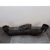 Recambio de tubo para mazda mx-5 (nb) 1.9 magic referencia OEM IAM BP5C13331  