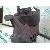 Recambio de alternador para fiat brava (182) referencia OEM IAM 83613550 46516740 63321715