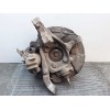 Recambio de mangueta delantera derecha para volvo s80 berlina d5 referencia OEM IAM   